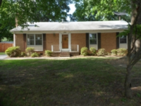502 Leitzel Ave, Greensboro, NC 27406 