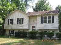 5412 Hadrian Dr, Durham, NC 27703 