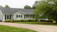 1570 Pine Creek Rd, Gastonia, NC 28056 