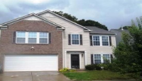 747 Sinclair Drive, Monroe, NC 28110 