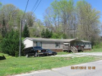 405 BROADWAY ST NW, LENOIR, NC 28645 