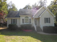80 Hardwood Dr, Franklinton, NC 27525 