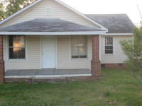 1508 West A Street, Kannapolis, NC 28081 