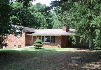 220 Weslo Dr, Kernersville, NC 27284 