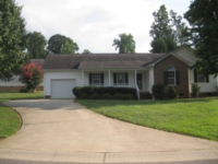 1116 White Water Cir, Belmont, NC 28012 