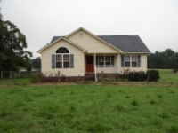 1624 Firetower Rd, Louisburg, NC 27549 
