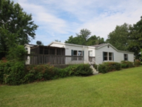 1991 Maco Rd NE, Leland, NC 28451 