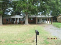 571 Amity Ave SW, Concord, NC 28025 