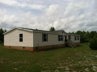 178 Calip Long Ln, Roxboro, NC 27574 