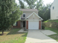 320 Wrayhill Dr, Charlotte, NC 28262 