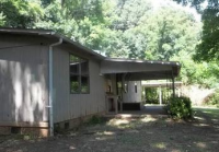 45 Sassy Ln, Waynesville, NC 28785 