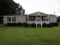 8203 Wiggins Mill Rd, Lucama, NC 27851 