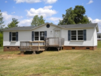 2229 Governors Ln, Yadkinville, NC 27055 