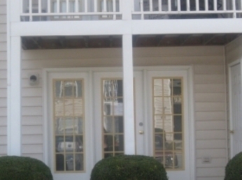 801 Moultrie Ct Unit A, Greensboro, NC 27409 