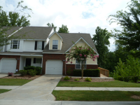 4621  GRIER FARM LN, CHARLOTTE, NC 28270 