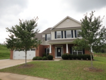 7256 Bradberry Ln, Denver, NC 28037 