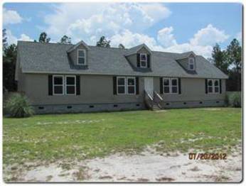 130 Arizona Trl, Atkinson, NC 28421 