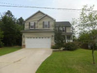 111 Willowbrook Dr, Thomasville, NC 27360 
