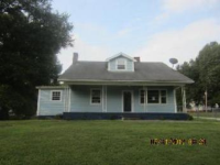 1211 Ware Ave, Gastonia, NC 28052 