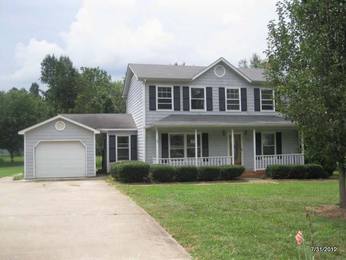 4336 Hickory Hollow Rd., Gastonia, NC 28056 