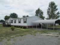 160 Grand Oaks Dr, Rockwell, NC 28138 