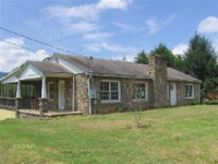 210 Bee Tree Rd, Swannanoa, NC 28778 