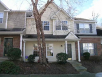3733 Winborne Ln, Greensboro, NC 27410 