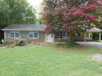 591 Nc Highway 42 N, Asheboro, NC 27203 