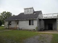 330 Drum Hill Road, Corapeake, NC 27926 