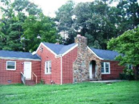 6381 Nc Highway 73 W, Mount Gilead, NC 27306 