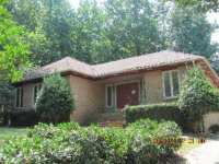 825 Northwood Dr, Charlotte, NC 28216 