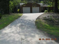 4815 Whisper Oak Dr, Trinity, NC 27370 