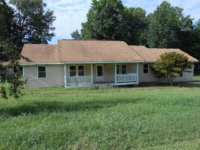 17 Windmere Dr, Angier, NC 27501 