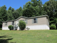 334 SHADY GROVE RD, Kings Mountain, NC 28086 