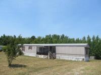 153 EZRA RD, Kings Mountain, NC 28086 