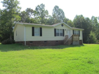 170 TONAWANDA ROAD, Madison, NC 27025 
