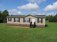 1440 EGYPT ROAD, Prospect Hill, NC 27314 FSBO