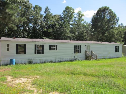 61 BUNNS WAY, Zebulon, NC 27597 