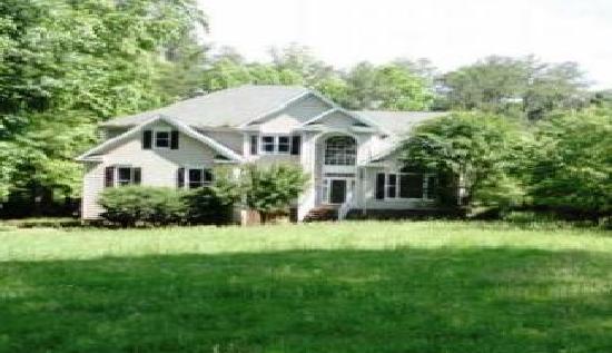 3209 Neuse Banks Ct, Wake Forest, NC 27587 