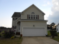 5120 Covered Bridge Rd, Clayton, NC 27527 