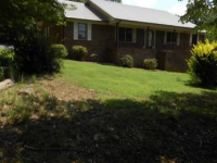 3368 Carl Allred Road, Franklinville, NC 27248 