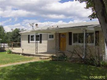 215 Johnston Blvd, Asheville, NC 28806 