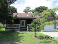 305 N 22nd Street, Morehead City, NC 28557 