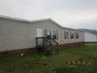 6926 Landsford Rd, Marshville, NC 28103 