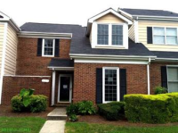 9139 Kings Canyon Dr, Charlotte, NC 28210 