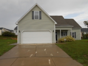 6905 Paint Rock Ln, Raleigh, NC 27610 