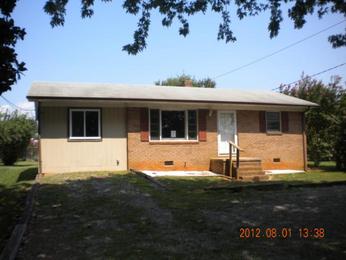 3004 Wilkesboro Hwy, Statesville, NC 28625 