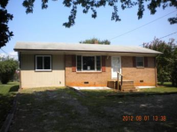 3004 Wilkesboro Hwy, Statesville, NC 28625 