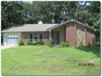 513 Crissy Dr, Jacksonville, NC 28540 