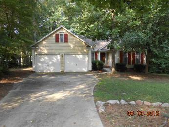 1001 Stones Lndg, Knightdate, NC 27545 